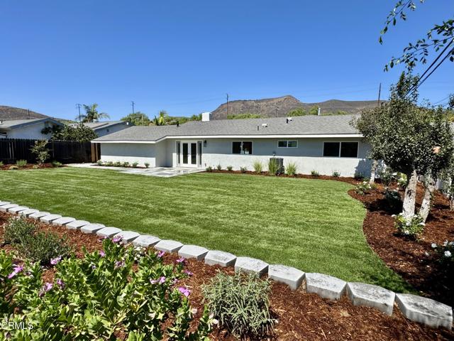 Detail Gallery Image 24 of 26 For 3410 Frankie Dr, Newbury Park,  CA 91320 - 3 Beds | 2 Baths