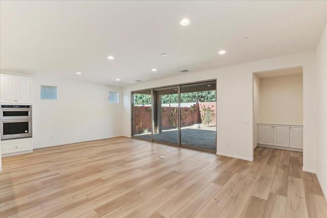 82170 San Gorgonio Drive, Indio CA: https://media.crmls.org/mediaz/3a4c49c2-7beb-4412-bad2-e20717d98065.jpg