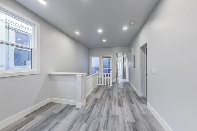 811 Oak Street, San Francisco CA: https://media.crmls.org/mediaz/3a4c5846-60f9-42f1-a58e-033ea72f81c1.jpg