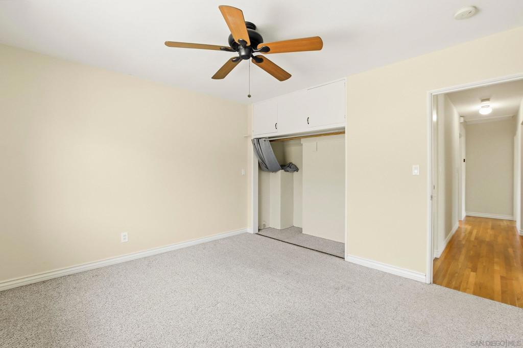 3634 Crown Point Dr - photo 17