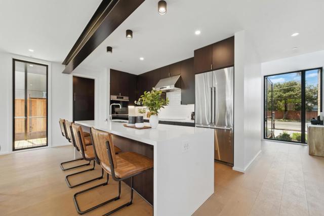 1464 Miller Avenue, San Jose CA: https://media.crmls.org/mediaz/3a4c971b-2994-45d7-8798-9b155257969e.jpg