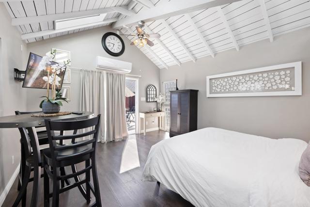 Image 30 of 41 For 4221 Albatross Drive