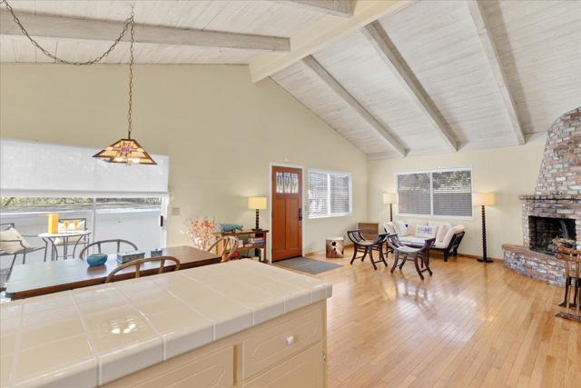 24703 Camino Del Monte, Carmel CA: https://media.crmls.org/mediaz/3a4cb895-f2cf-4ec6-a39a-6d844d2ccc75.jpg