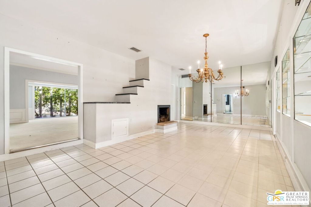 MLS #25610915PS image #22