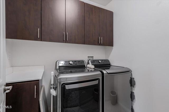 Detail Gallery Image 19 of 44 For 3027 N Oxnard Bld, Oxnard,  CA 93036 - 3 Beds | 2/1 Baths