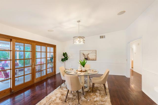 Detail Gallery Image 11 of 59 For 351 Sheila Ln, Fallbrook,  CA 92028 - 3 Beds | 3 Baths