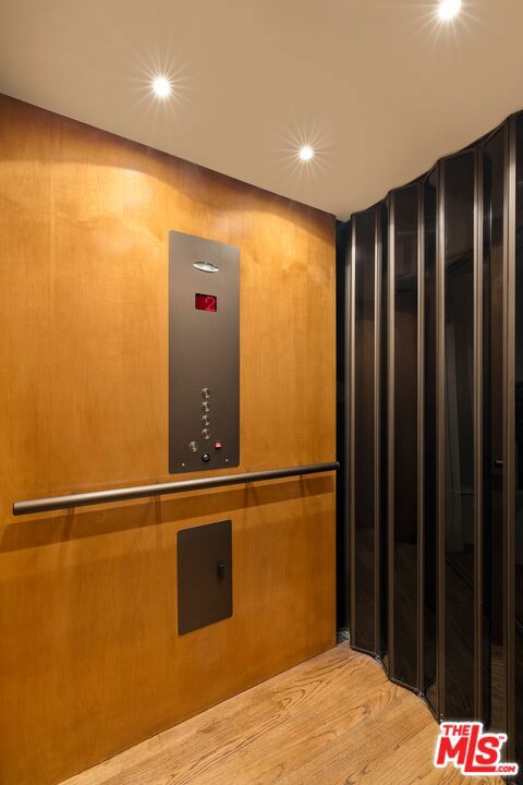 MLS #26871019 image #8