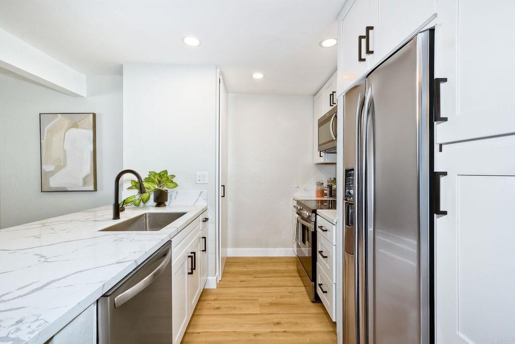 9209 Villiage - photo 10