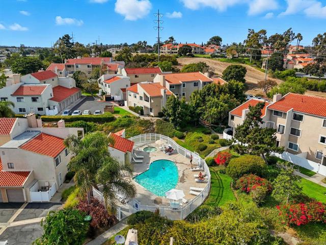 Detail Gallery Image 24 of 24 For 6984 Sandpiper Pl, Carlsbad,  CA 92009 - 2 Beds | 2 Baths