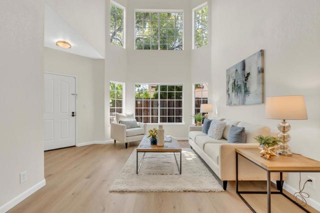34307 Quartz Terrace, Fremont CA: https://media.crmls.org/mediaz/3a4d53c9-2a62-4a85-af3c-2e30c9aac620.jpg