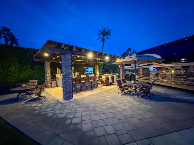 80394 Avenue 48, Indio CA: https://media.crmls.org/mediaz/3a4d78fe-8992-40f2-b0b8-2e2b31836931.jpg