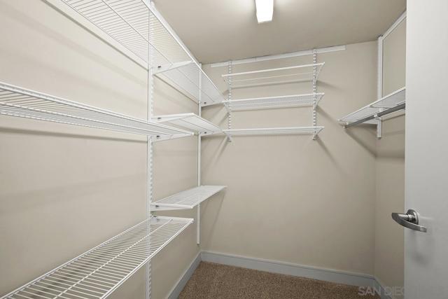 645 Front Street, San Diego CA: https://media.crmls.org/mediaz/3a4d7b1d-fc05-4ec5-a4d2-530a73b3eda8.jpg