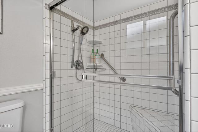 Detail Gallery Image 51 of 76 For 236 E Bay Bld, Port Hueneme,  CA 93041 - 2 Beds | 2 Baths