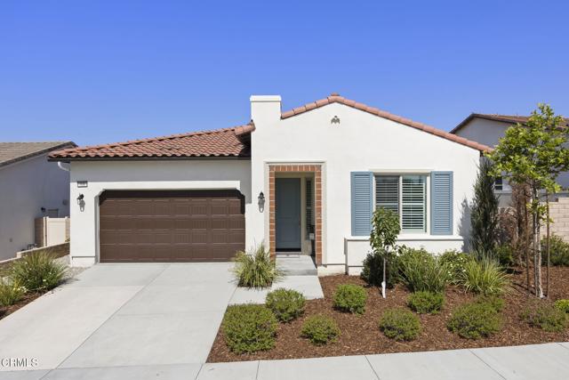 508 Autumn Path Lane, Santa Paula CA: https://media.crmls.org/mediaz/3a4da676-f5ef-4dc9-ab40-d74d42b9c019.jpg