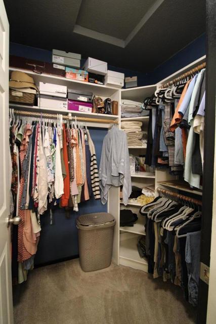 778 Mission Ridge Drive, Manteca CA: https://media.crmls.org/mediaz/3a4de33e-3753-49a4-ae44-3436285a6d11.jpg