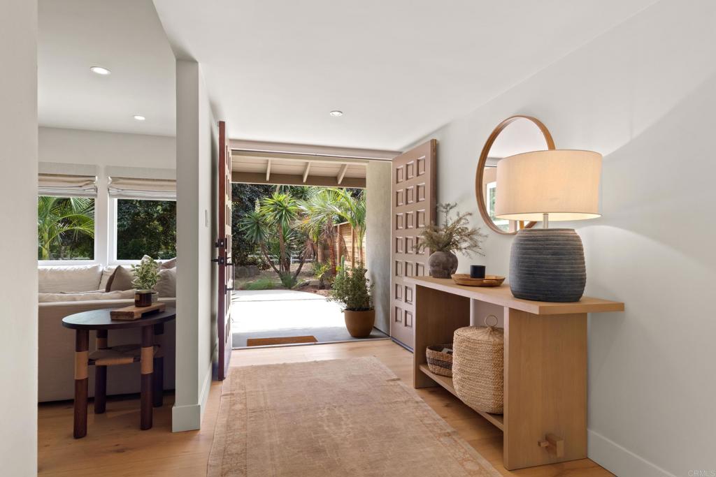 3A4E048A E7E1 41F6 Bd78 Ab239E51807C 710 Edelweiss Lane, Encinitas, Ca 92024 &Lt;Span Style='BackgroundColor:transparent;Padding:0Px;'&Gt; &Lt;Small&Gt; &Lt;I&Gt; &Lt;/I&Gt; &Lt;/Small&Gt;&Lt;/Span&Gt;