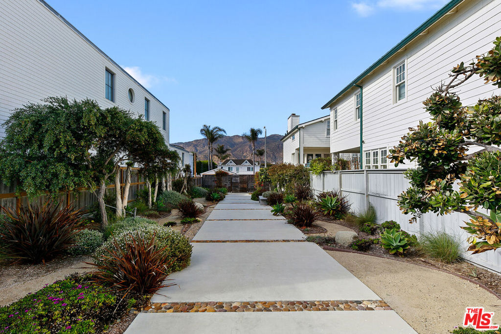 MLS #26862523 image #32