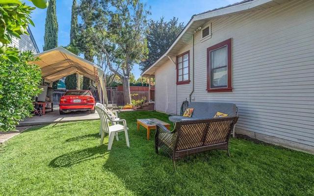 1356 W Dana Street, Mountain View CA: https://media.crmls.org/mediaz/3a4e2cc9-8ff5-4573-9157-3020fc1618e4.jpg