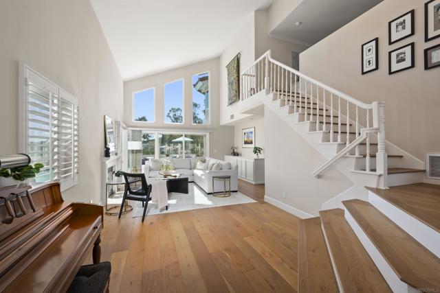 6968 Talisman Ct, San Diego CA: https://media.crmls.org/mediaz/3a4e5ae9-6c59-49cd-9dd4-a62c8c6dd6cb.jpg