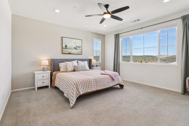 Detail Gallery Image 26 of 46 For 7700 Jasmine Ct, Santee,  CA 92071 - 3 Beds | 2 Baths