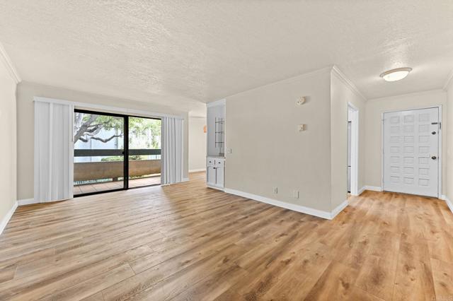Detail Gallery Image 14 of 46 For 2308 Altisma Way #123,  Carlsbad,  CA 92009 - 2 Beds | 2 Baths