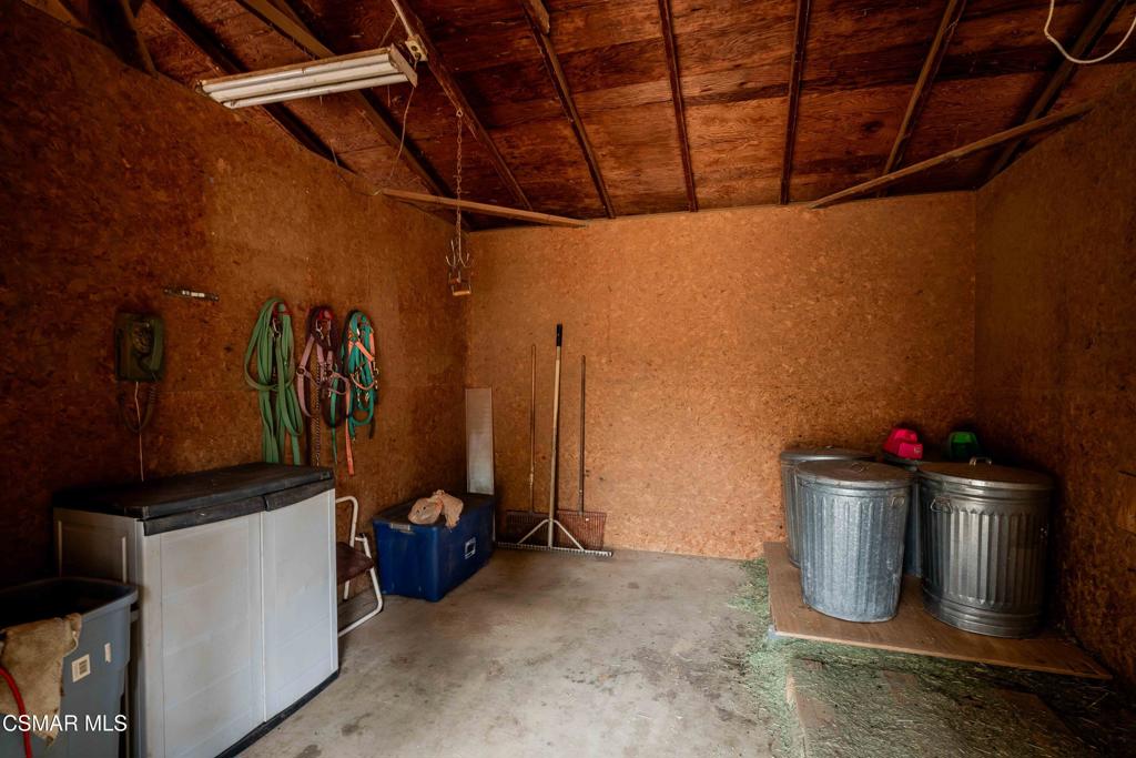 MLS #226002168 image #46