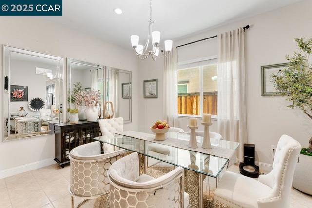 363 Fletcher Lane, Brentwood CA: https://media.crmls.org/mediaz/3a4ea1cc-5833-42d8-8317-ff8d5dc0e7e3.jpg