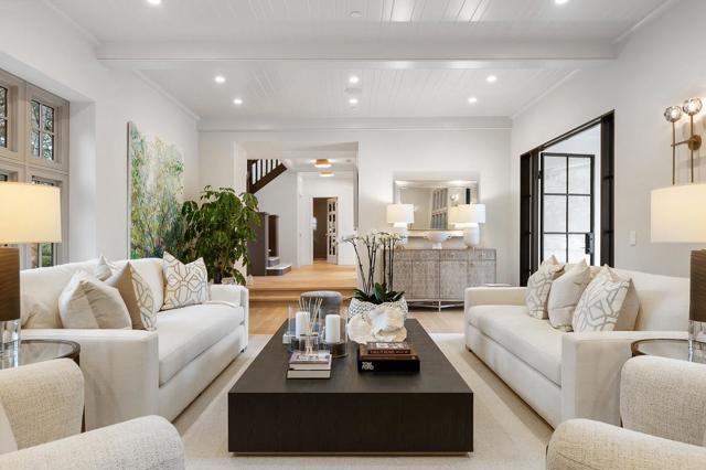 729 Chiltern Road, Hillsborough CA: https://media.crmls.org/mediaz/3a4eab68-f3c3-4600-b381-f29f8993ff37.jpg