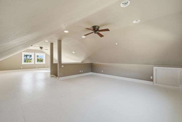 206 Gaffey Road, Watsonville CA: https://media.crmls.org/mediaz/3a4ecec9-2b00-4f49-ba7d-ec42c4520c5c.jpg