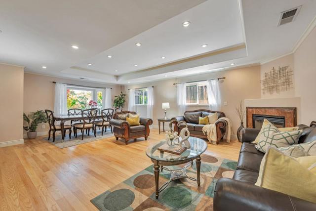 5007 Grimsby Drive, San Jose CA: https://media.crmls.org/mediaz/3a4ecf15-c84a-4777-b4de-5816ad90d854.jpg