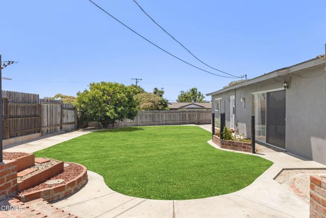 220 Lantana Street, Camarillo CA: https://media.crmls.org/mediaz/3a4ed918-5bbd-4506-be91-cccad7c1d4f6.jpg