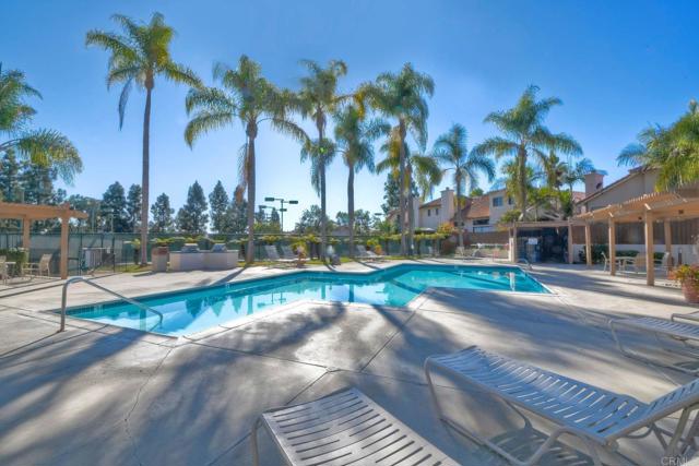 Home for Sale in San Diego