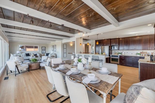 254 41st Avenue, San Mateo CA: https://media.crmls.org/mediaz/3a4ee623-21c8-4ff2-afed-eda5546d3533.jpg