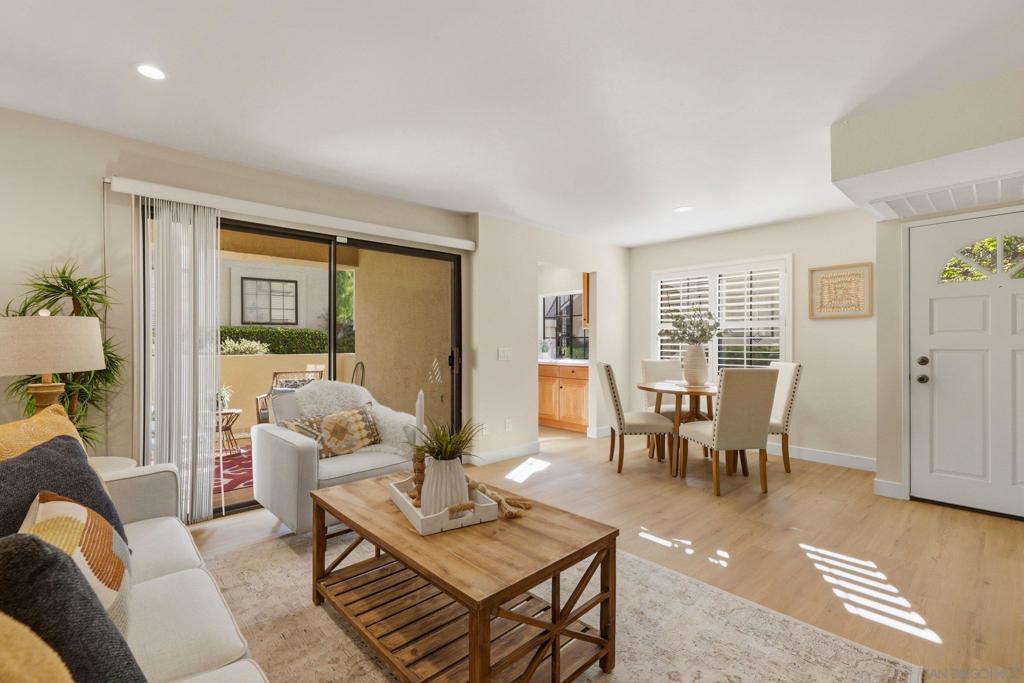 13227 Wimberly - photo 7