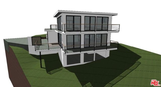 26565 Ocean View Drive, Malibu CA: https://media.crmls.org/mediaz/3a4f0c45-01c0-476f-a2bc-03d120c1519a.jpg