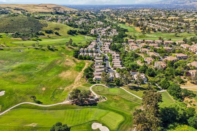 Image 51 of 67 For 2222 Montevoit Court