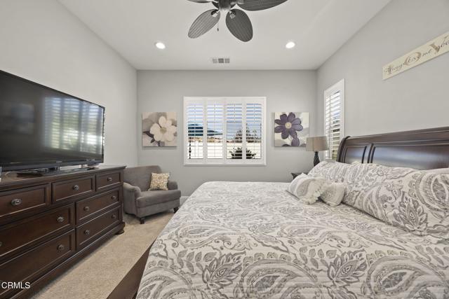 508 Autumn Path Lane, Santa Paula CA: https://media.crmls.org/mediaz/3a4f1865-6c60-4495-8d58-36998a4496da.jpg