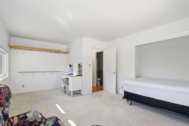 493 Crosslees Drive, San Jose CA: https://media.crmls.org/mediaz/3a4f189e-23c4-4a2a-908d-b55abd9f72e4.jpg