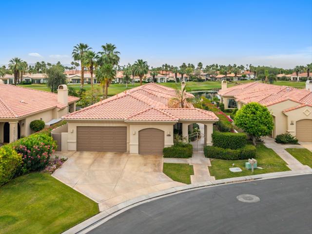 55208 Big, La Quinta CA: https://media.crmls.org/mediaz/3a4f1d38-3844-4f47-bdf6-ba890a349bc0.jpg