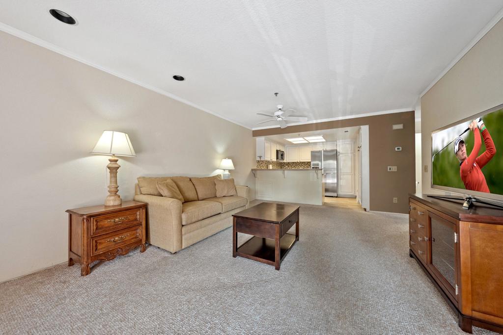 MLS #219132282DA image #6