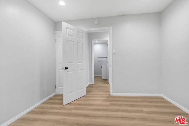611 Pico, San Fernando CA: https://media.crmls.org/mediaz/3a4f3600-b267-469e-a7db-5a351459d75a.jpg