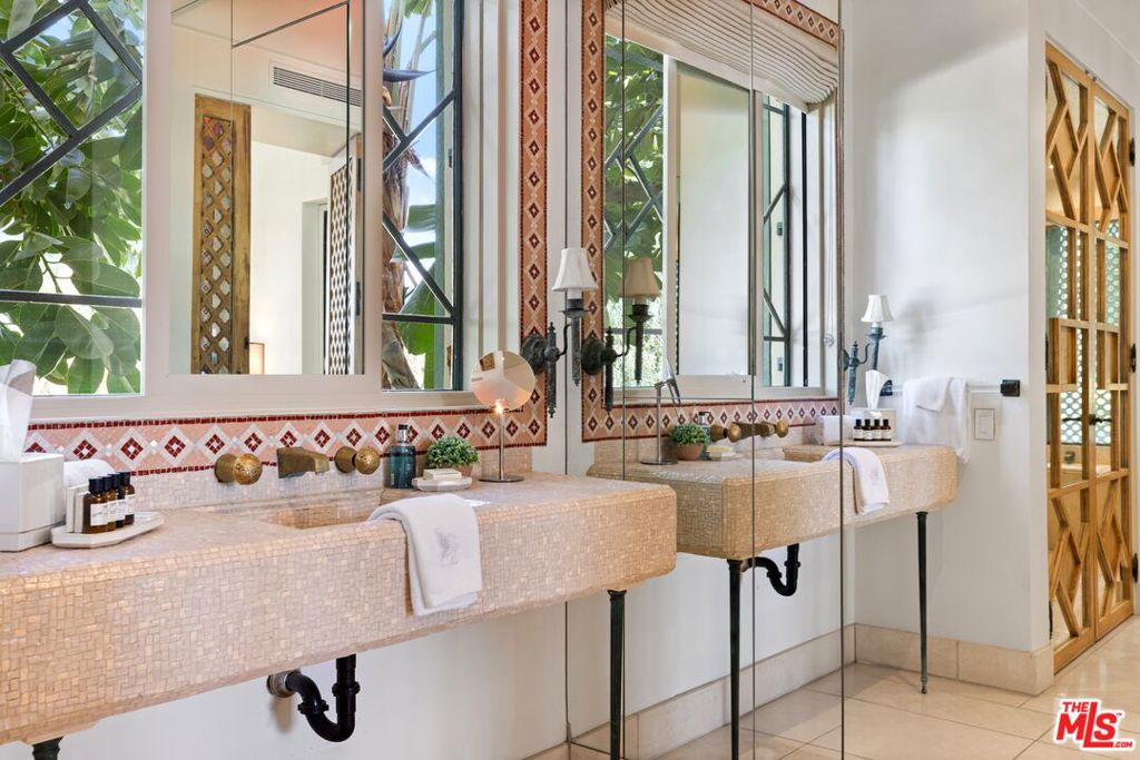 MLS #25495789 image #9