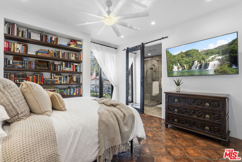 MLS #26861801 image #34