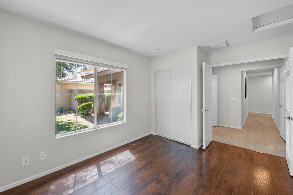 MLS #219138725DA image #24