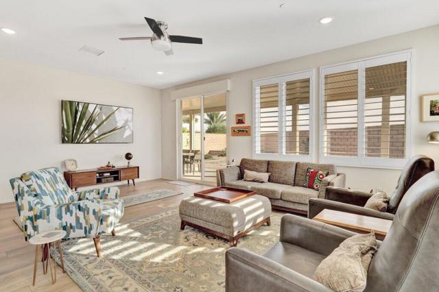 85647 Veneto Lane, Indio CA: https://media.crmls.org/mediaz/3a4f57f9-280f-416c-aabf-600cf9557de7.jpg