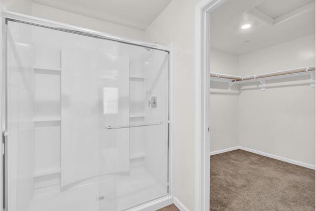 274 White Rim Court, Merced CA: https://media.crmls.org/mediaz/3a4f59e5-7636-459a-9a6c-3df84170c7f8.jpg