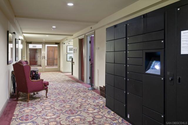 702 Ash St., San Diego CA: https://media.crmls.org/mediaz/3a4f5ee4-43af-465f-bd6d-cad3daa84d93.jpg