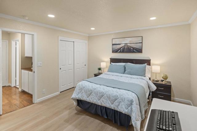 2896 Ransford Avenue, Pacific Grove CA: https://media.crmls.org/mediaz/3a4f63c5-259b-40bc-83b2-c0c222957429.jpg