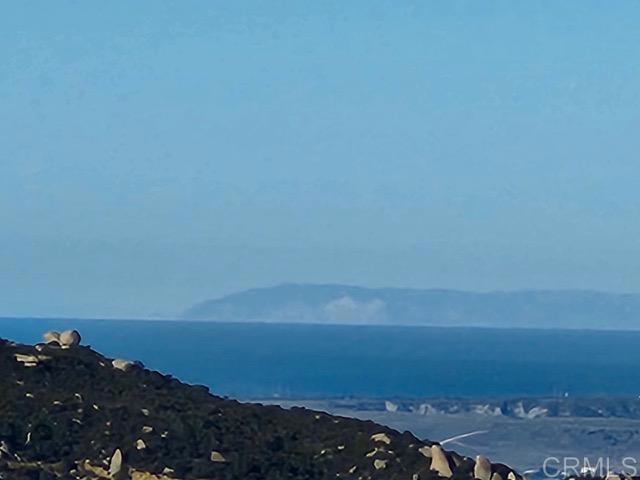 0 Lot 92 Welk Highland Lane, Escondido CA: https://media.crmls.org/mediaz/3a4f6c63-4072-4dda-ad44-88ae358d15c6.jpg