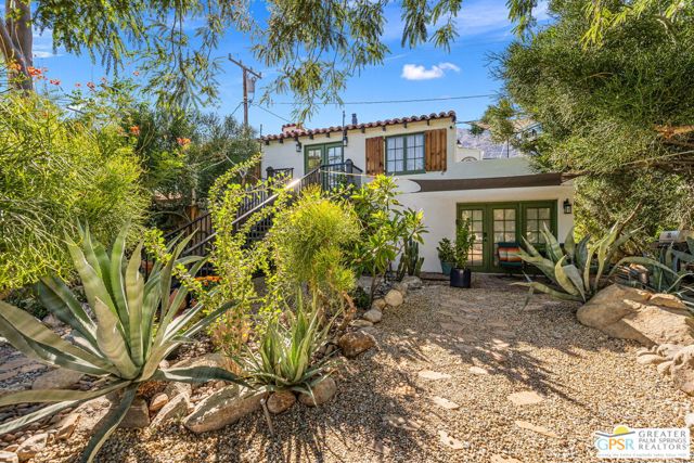 Image 28 of 32 For 575 Calle Ajo